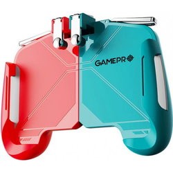 GamePro MG105C