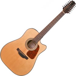 Takamine GD15CE-12