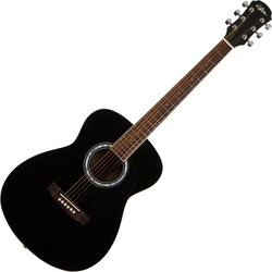 ARIA AFN-15