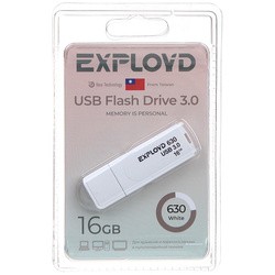 EXPLOYD 630 16Gb