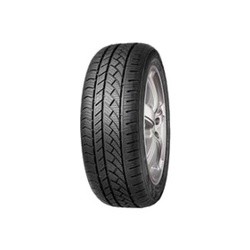 Atlas Green 4S 215/55 R18 99V