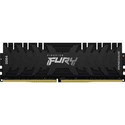 Kingston Fury KF432C16RB/8