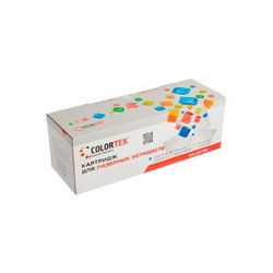 Colortek TN-3170