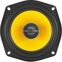 JL Audio C1-525x