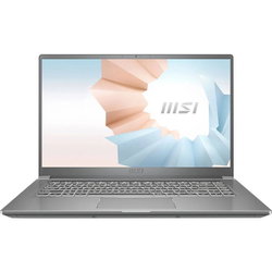 MSI Modern 15 A11SB (A11SB-214XUA)