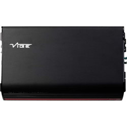 Vibe Power Box 250.2-V0