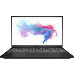 MSI B10MW-076US