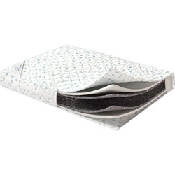 Corretto Semplice Roll 190x200