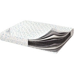 Corretto Semplice (90x200)