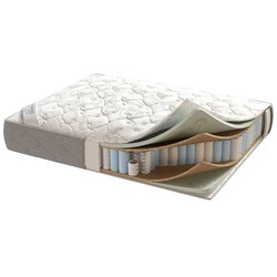 Corretto Sirius (60x120)