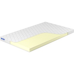 MIELLA Latex 14 (140x195)