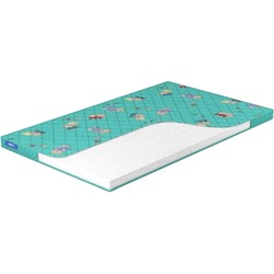 MIELLA Kids Hollo (80x195)