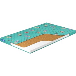 MIELLA Kids Hollo-Cocos (60x140)