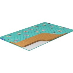 MIELLA Kids Cocos 6 (80x200)