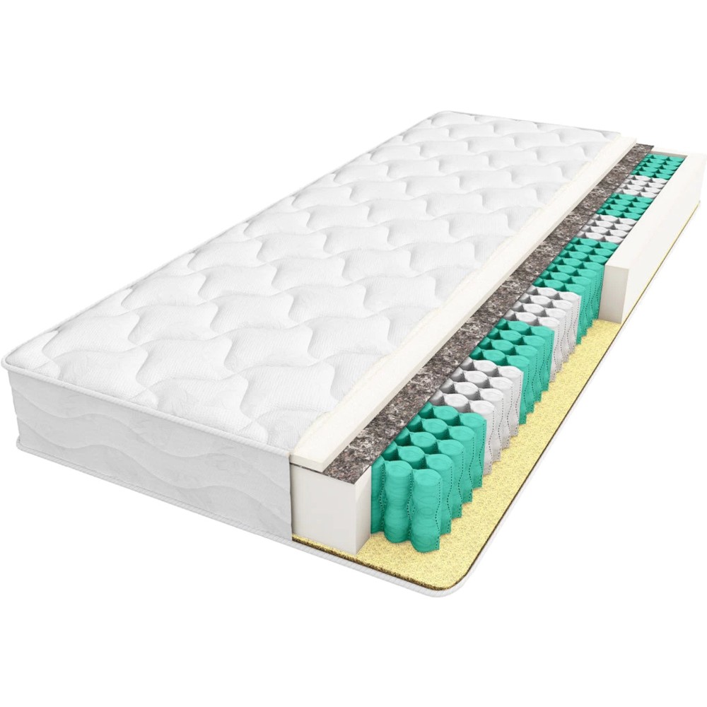 Askona Benefit (160x200)