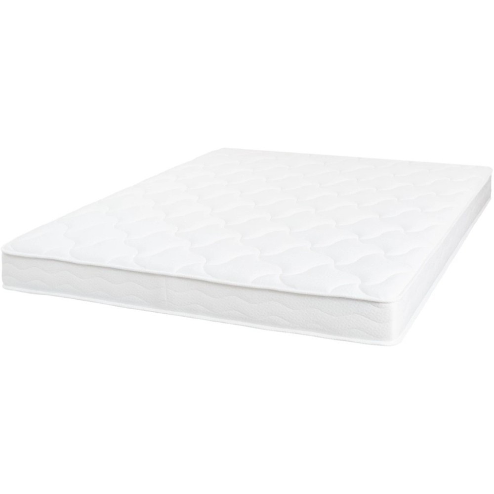 Askona Benefit (80x200)