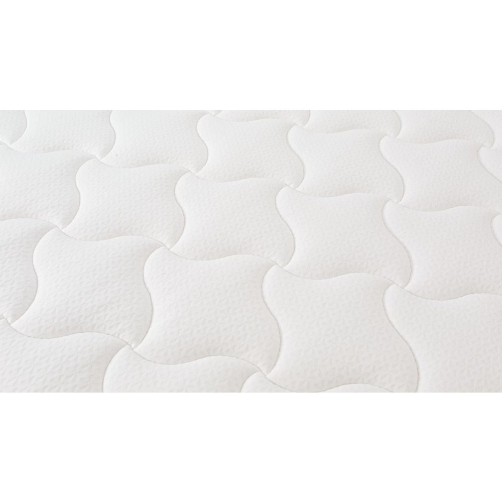 Askona Benefit (90x200)