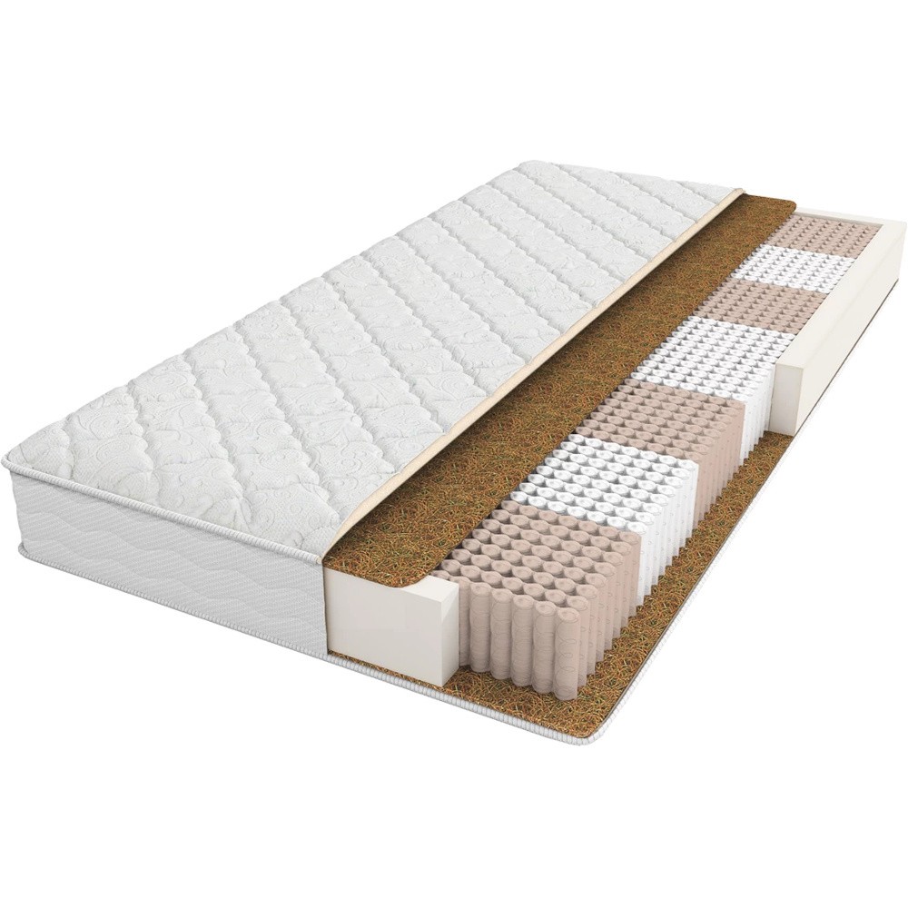 Askona Family Care (180x200)