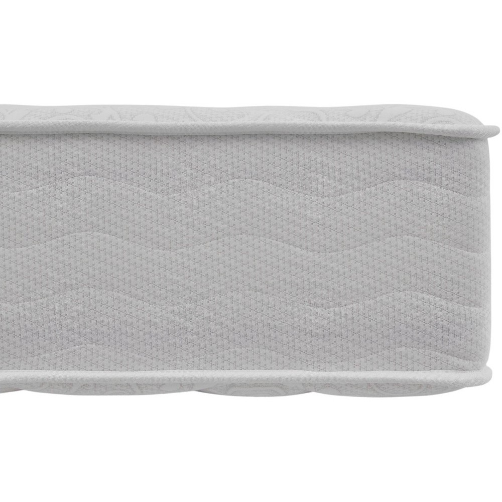 Askona Family Care (180x200)