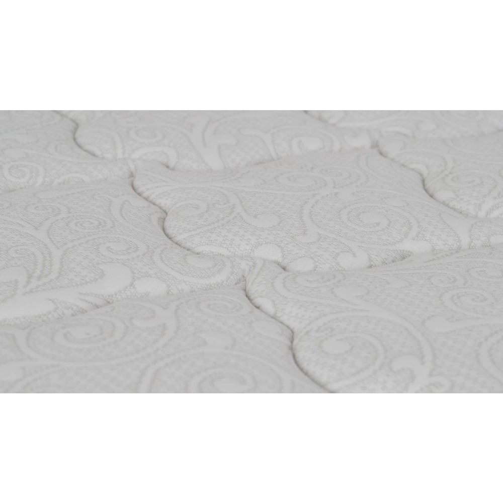 Askona Family Care (200x200)