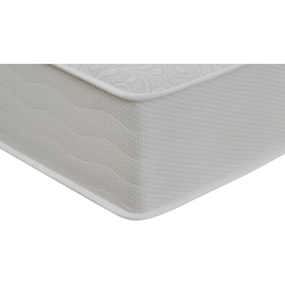 Askona Family Care (200x200)