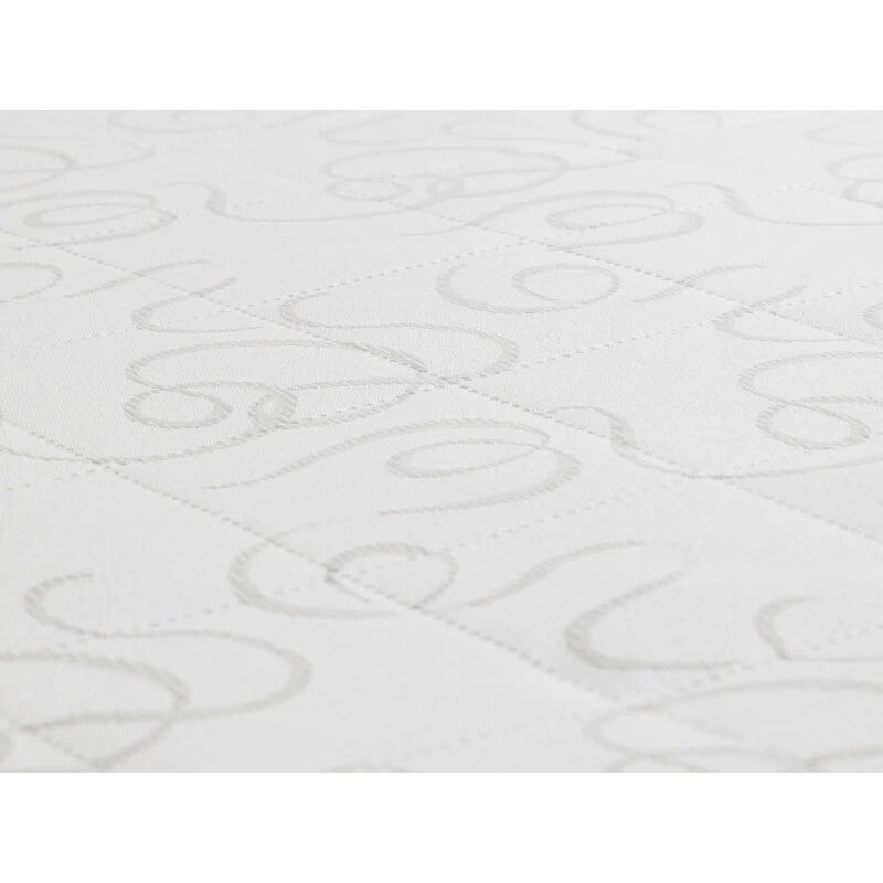 Askona Fortuna (160x200)