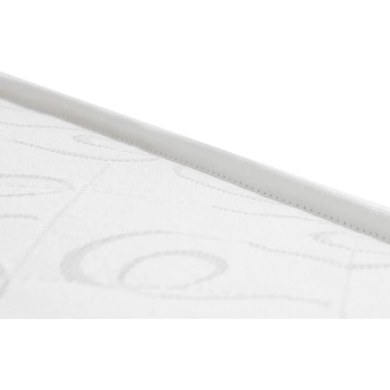 Askona Fortuna (160x200)