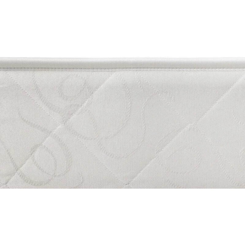 Askona Fortuna (160x200)