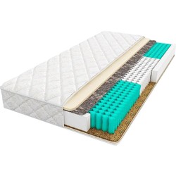 Askona Fortuna (90x200)