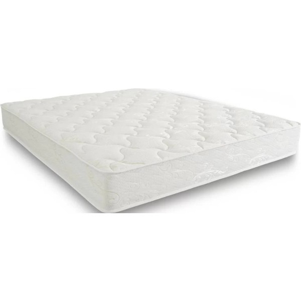 Askona Style Form (80x200)