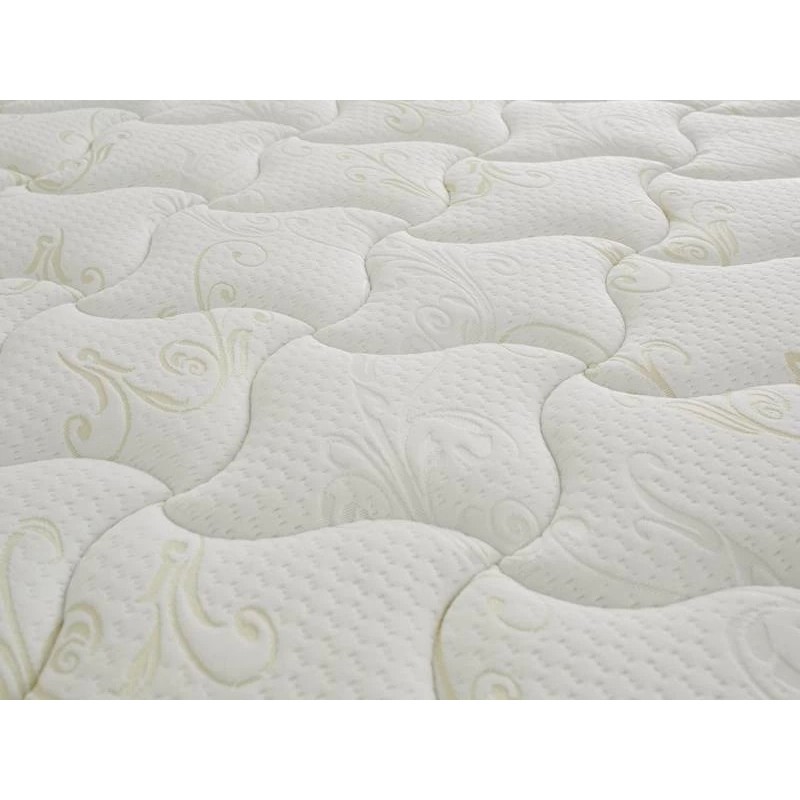 Askona Style Form (80x200)