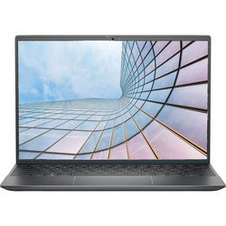 Dell Vostro 13 5310 (5310-4649)