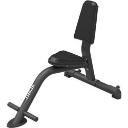 Spirit Fitness SP-4205