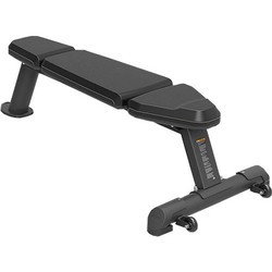 Spirit Fitness SP-4201