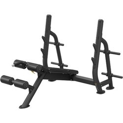 Spirit Fitness SP-4211