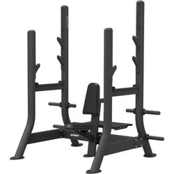 Spirit Fitness SP-4208