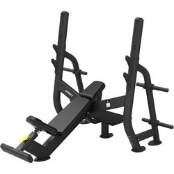 Spirit Fitness SP-4210