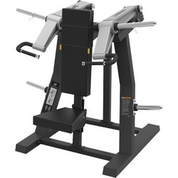 Spirit Fitness SP-4503