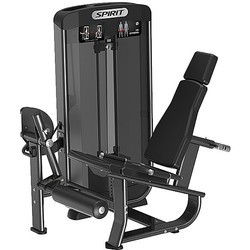 Spirit Fitness SP-3510