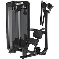 Spirit Fitness SP-3511