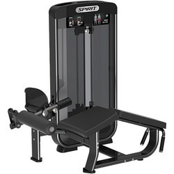 Spirit Fitness SP-3514