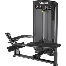 Spirit Fitness SP-3523