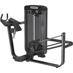 Spirit Fitness SP-3520