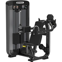 Spirit Fitness SP-3525