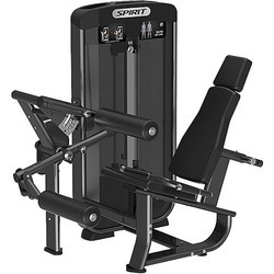 Spirit Fitness SP-3505