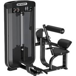 Spirit Fitness SP-3503