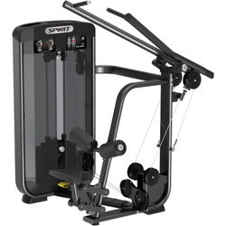 Spirit Fitness SP-3501