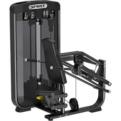 Spirit Fitness SP-3508