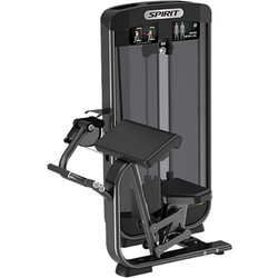 Spirit Fitness SP-3506