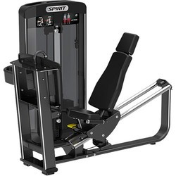 Spirit Fitness SP-3509